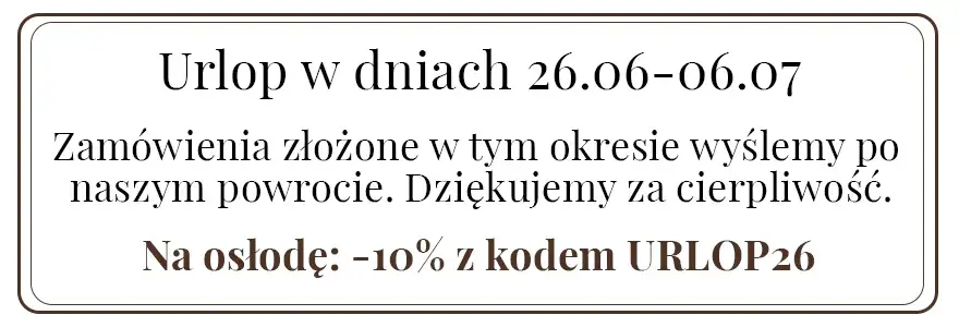 rabat na biżuterię